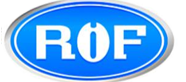 Guangde Riferbish Group Company