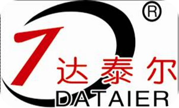DATAIER