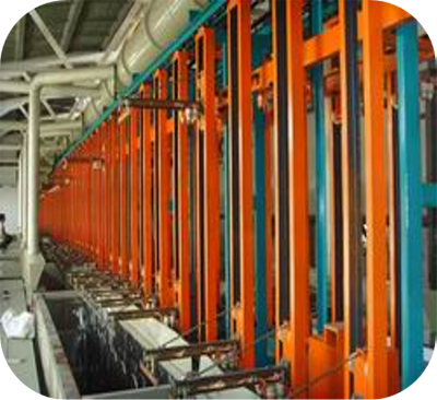 Split Rails Return Type Line