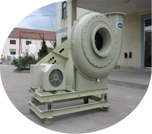 Fume Extractor