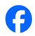 Guangde Riferbish Group Company